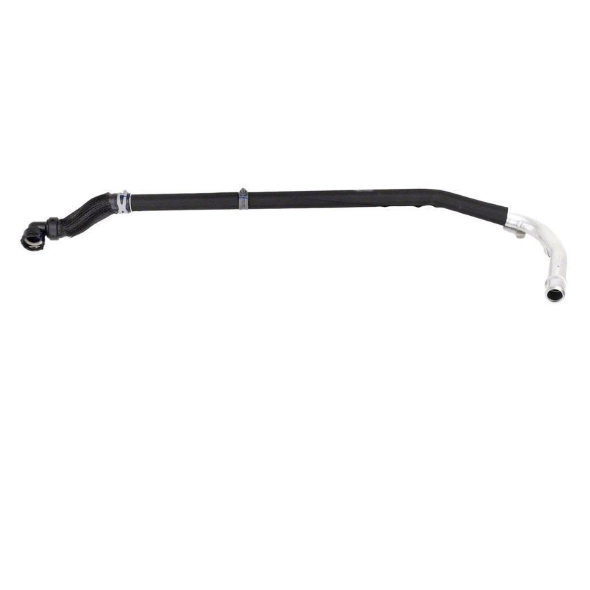 Motorcraft Radiator Hoses PC3Z8597C
