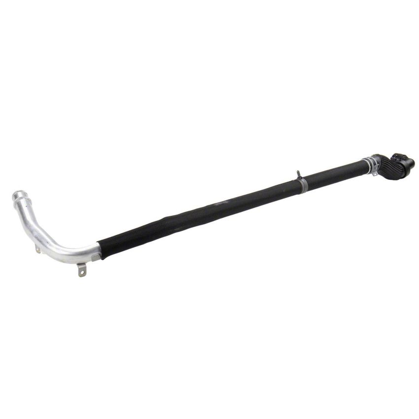 Motorcraft Radiator Hoses PC3Z8597C