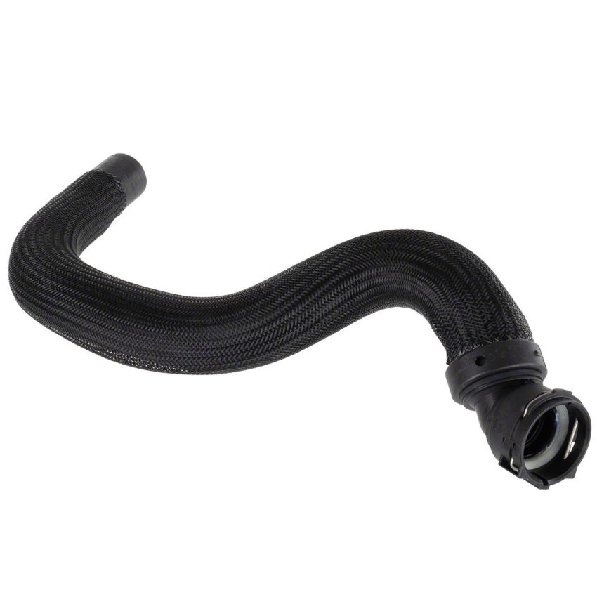 Motorcraft Radiator Hoses for 2019-2023 MUSTANG - JR3Z8260D