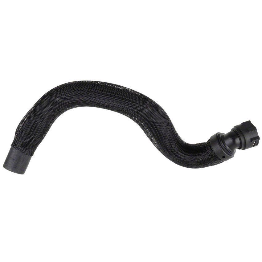 Motorcraft Radiator Hoses for 2019-2023 MUSTANG - JR3Z8260D
