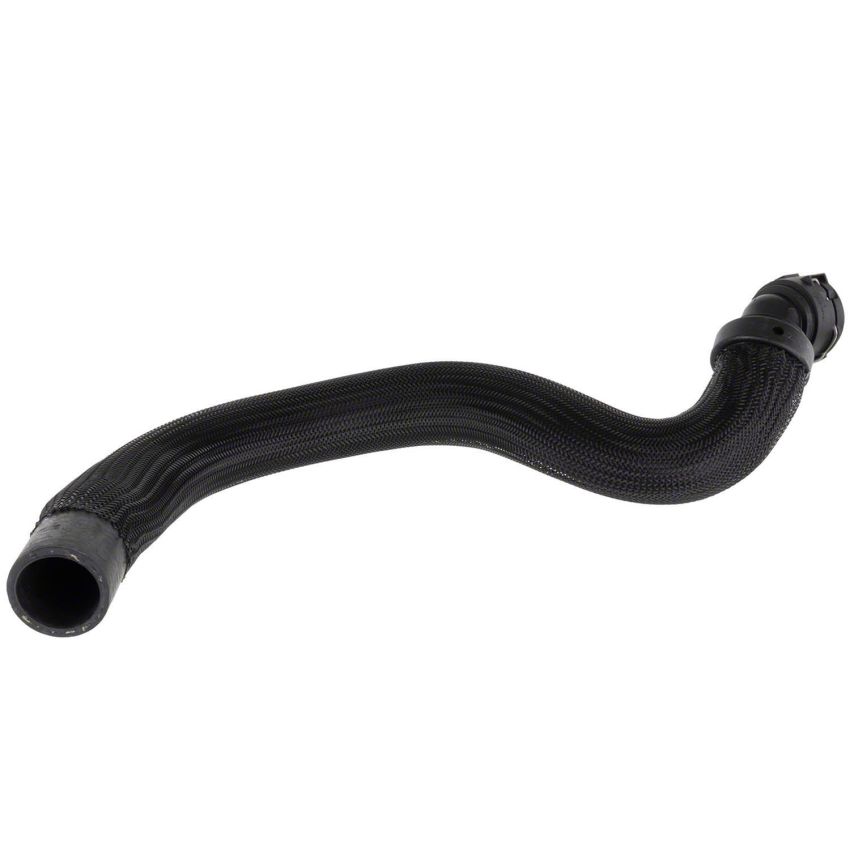 Motorcraft Radiator Hoses for 2019-2023 MUSTANG - JR3Z8260D