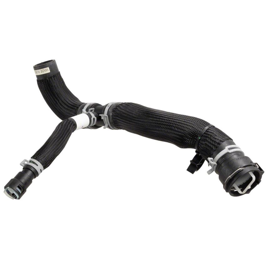 Motorcraft Radiator Hoses for 2024 MUSTANG - PR3Z8260E