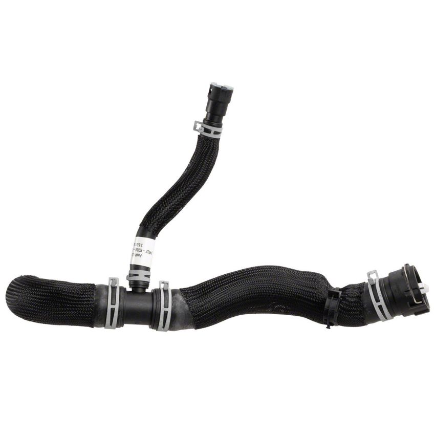 Motorcraft Radiator Hoses for 2024 MUSTANG - PR3Z8260E