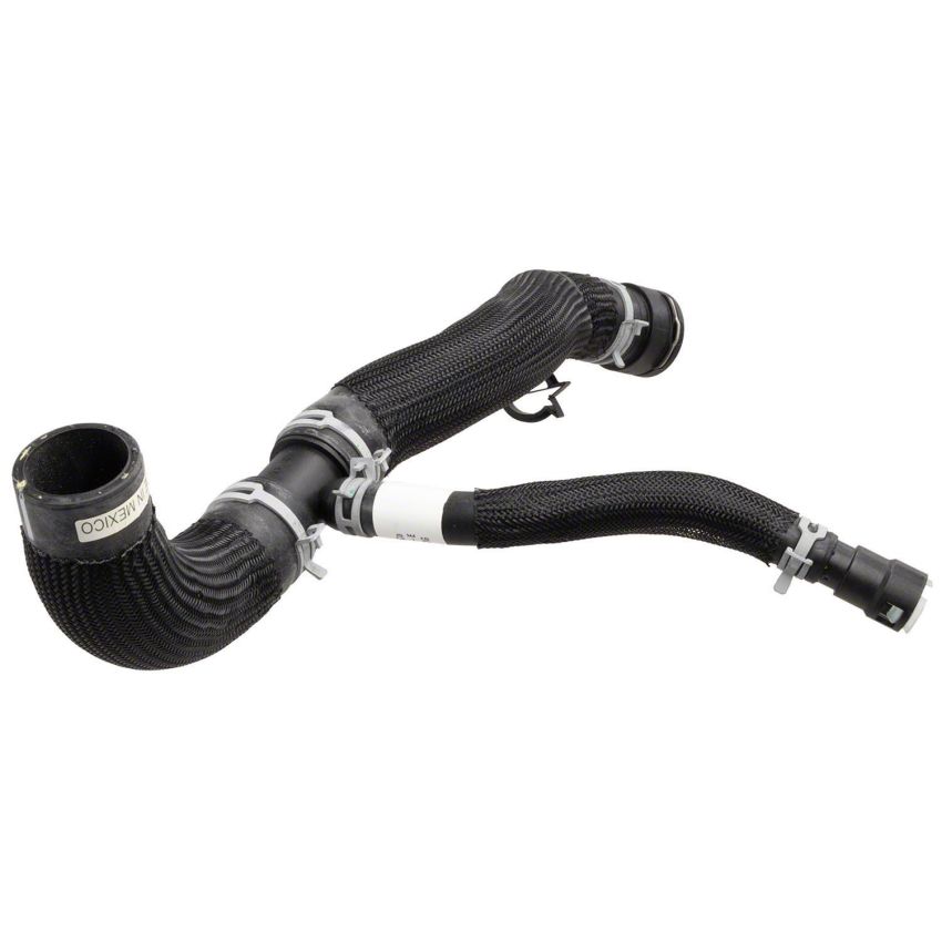 Motorcraft Radiator Hoses for 2024 MUSTANG - PR3Z8260E