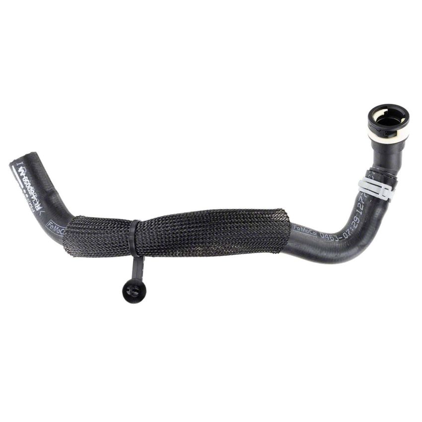 Motorcraft Radiator Hoses RL3Z8260A