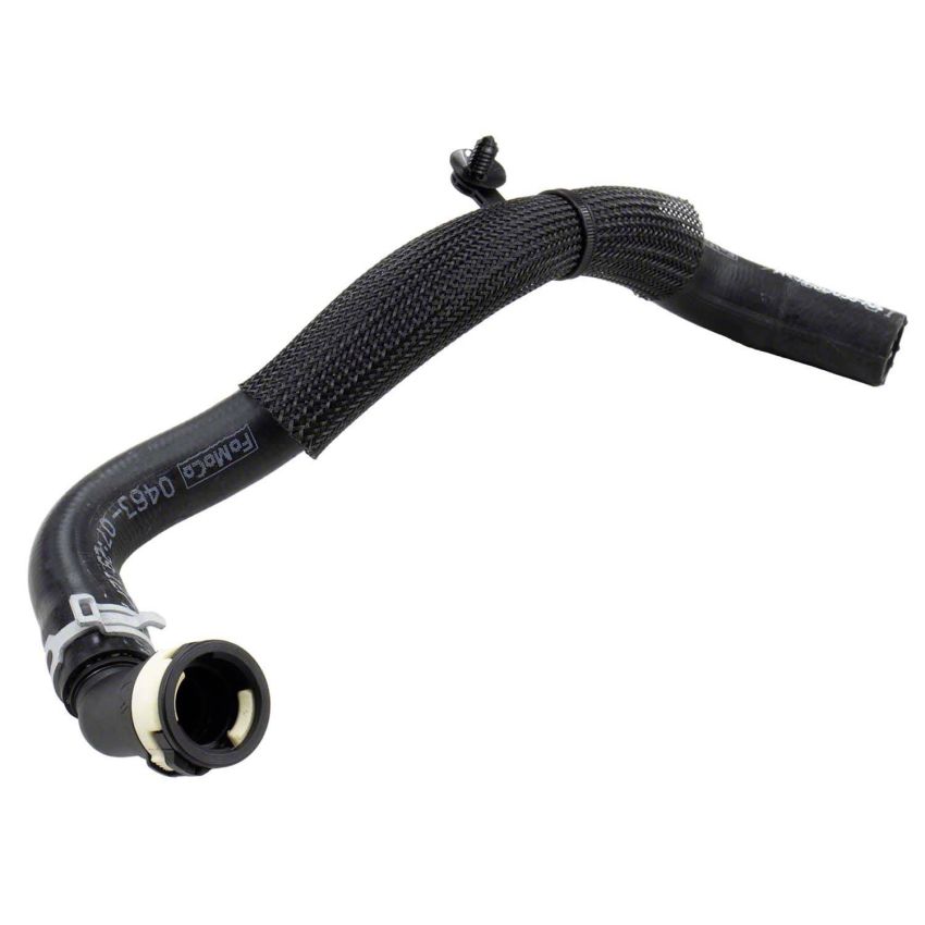 Motorcraft Radiator Hoses RL3Z8260A