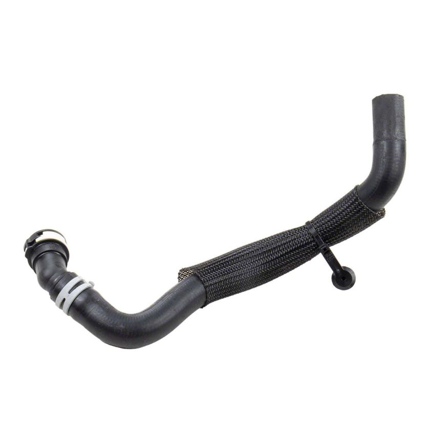 Motorcraft Radiator Hoses RL3Z8260A