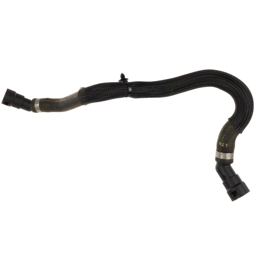 Motorcraft Radiator Hoses PZ1Z8286G