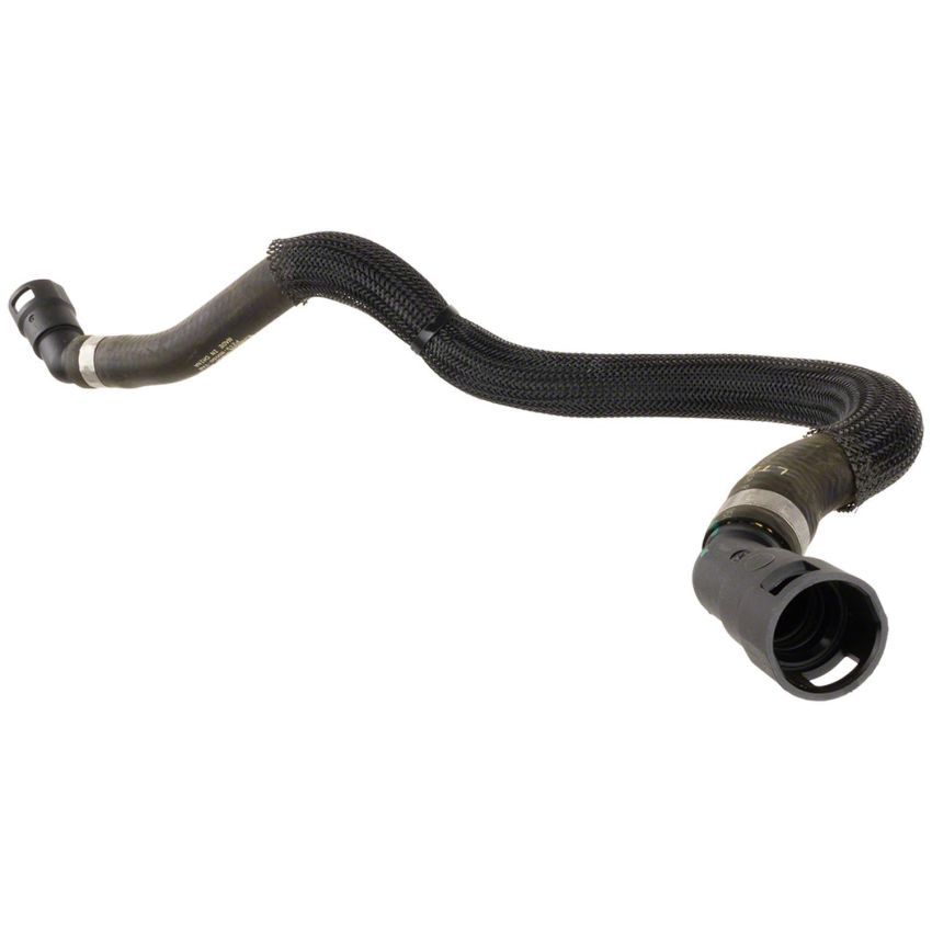 Motorcraft Radiator Hoses PZ1Z8286G