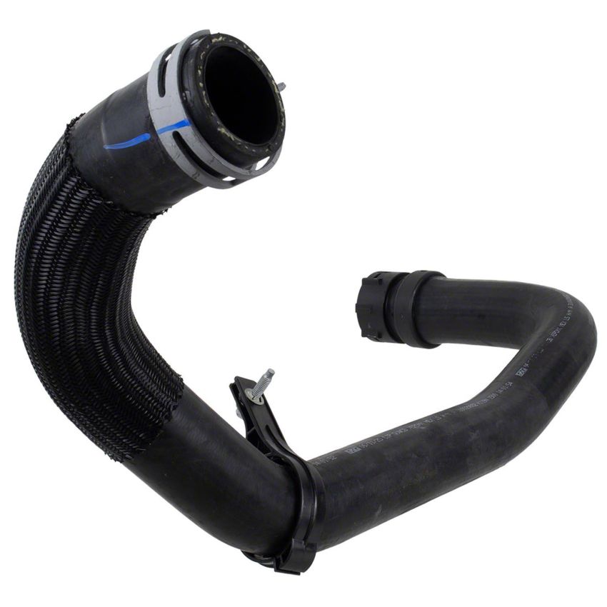 Motorcraft Radiator Hoses PC3Z8260E