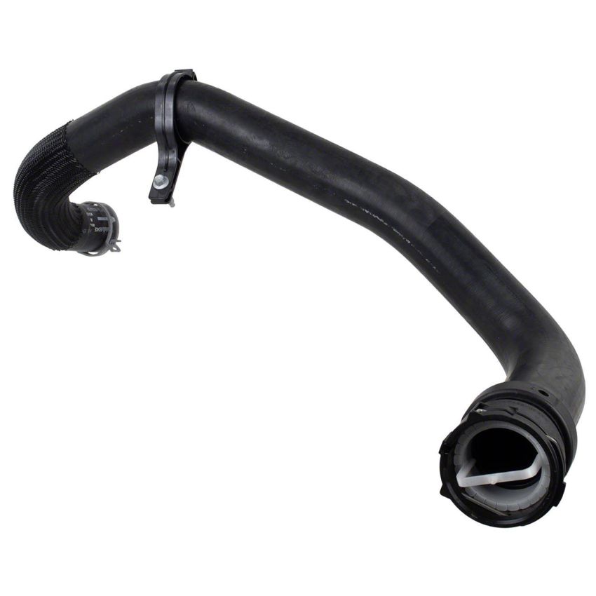 Motorcraft Radiator Hoses PC3Z8260E