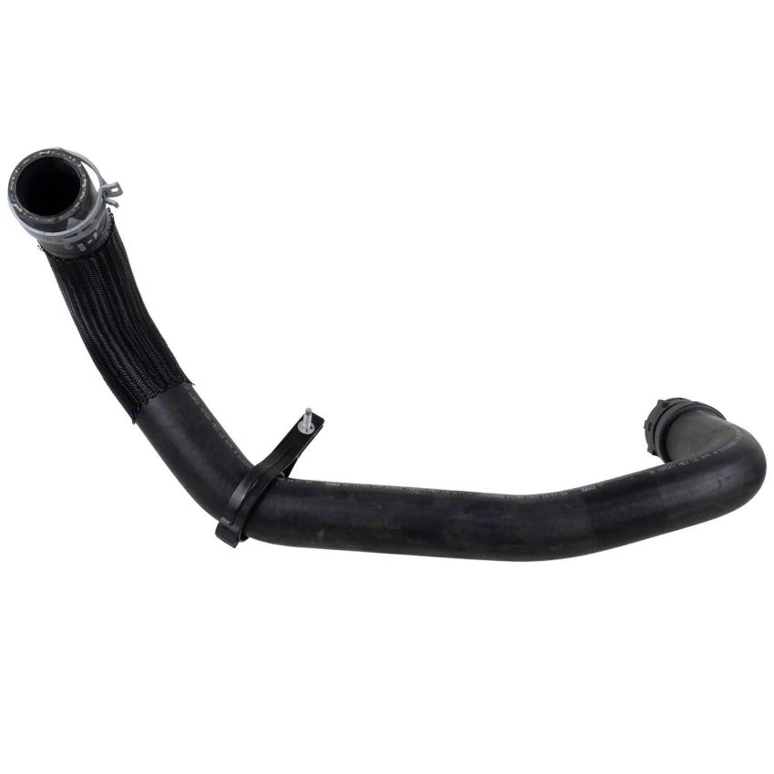 Motorcraft Radiator Hoses PC3Z8260E