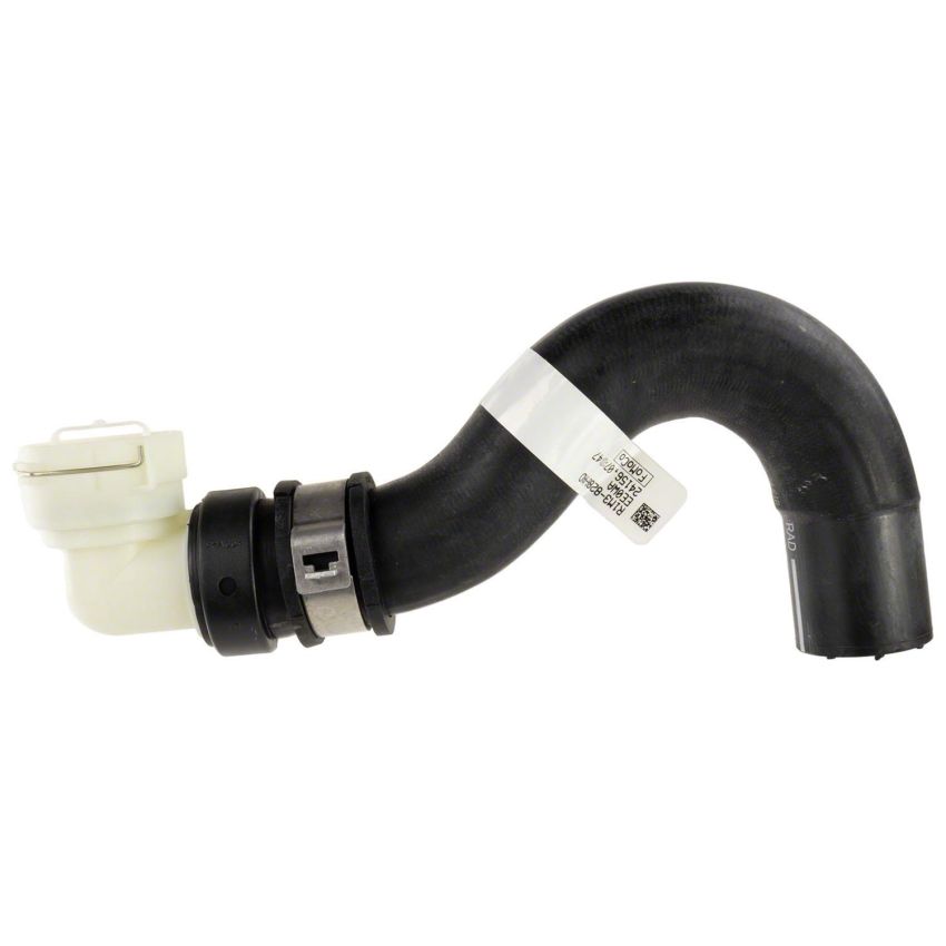 Motorcraft Radiator Hoses R1MZ8286B