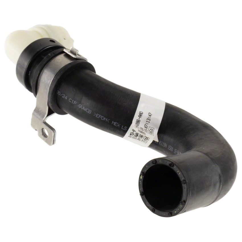 Motorcraft Radiator Hoses R1MZ8286B