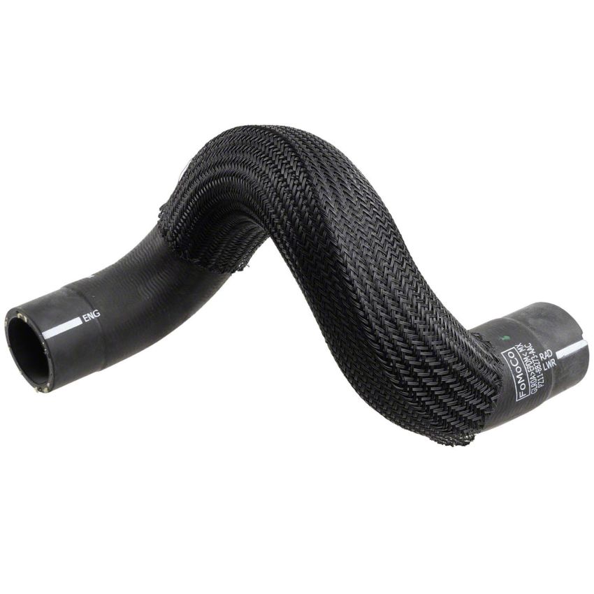 Motorcraft Radiator Hoses PZ1Z8286J