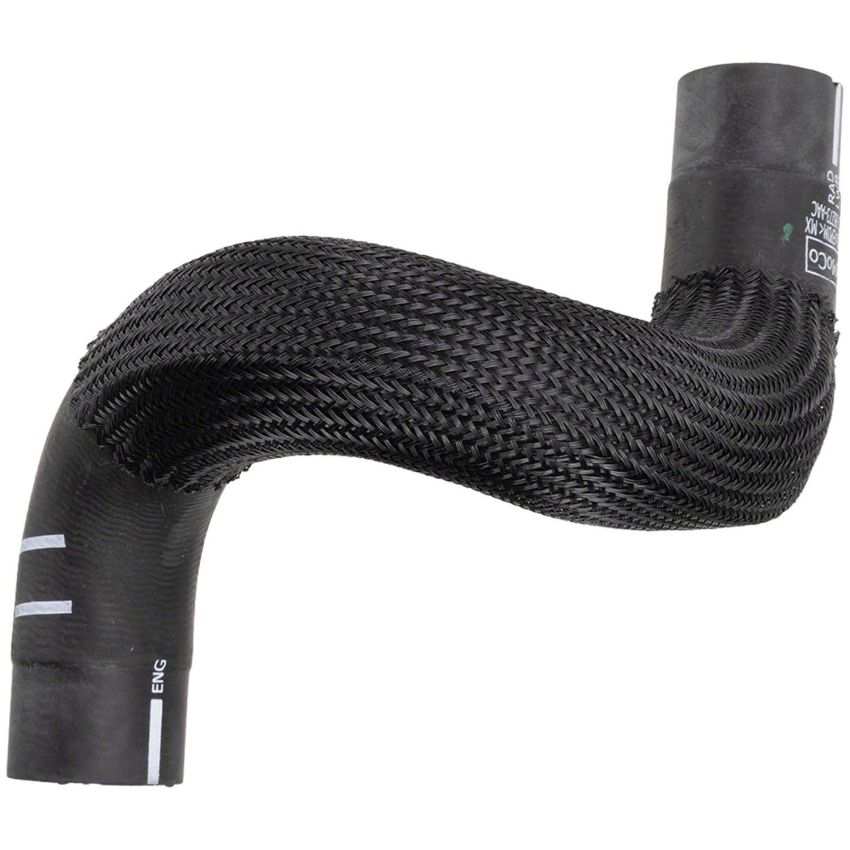 Motorcraft Radiator Hoses PZ1Z8286J