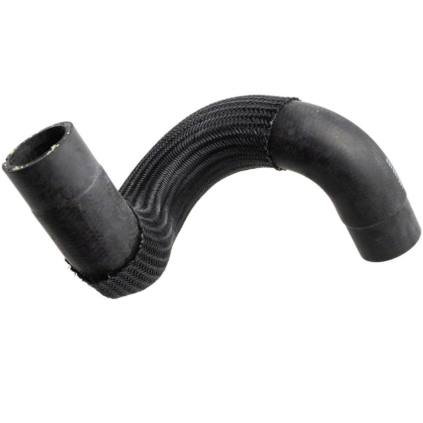 Motorcraft Radiator Hoses PZ1Z8286J