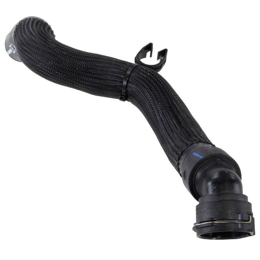 Motorcraft Radiator Hoses MB3Z8286T