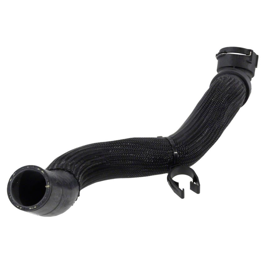 Motorcraft Radiator Hoses MB3Z8286T