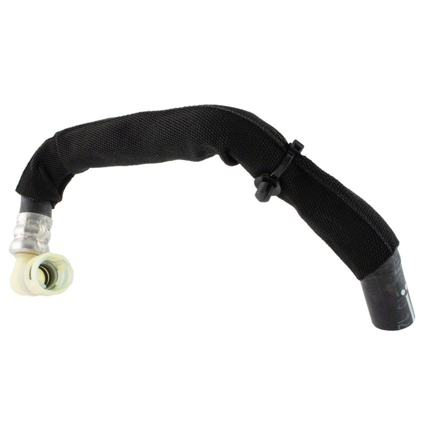 Motorcraft Radiator Hoses L1MZ8A577D