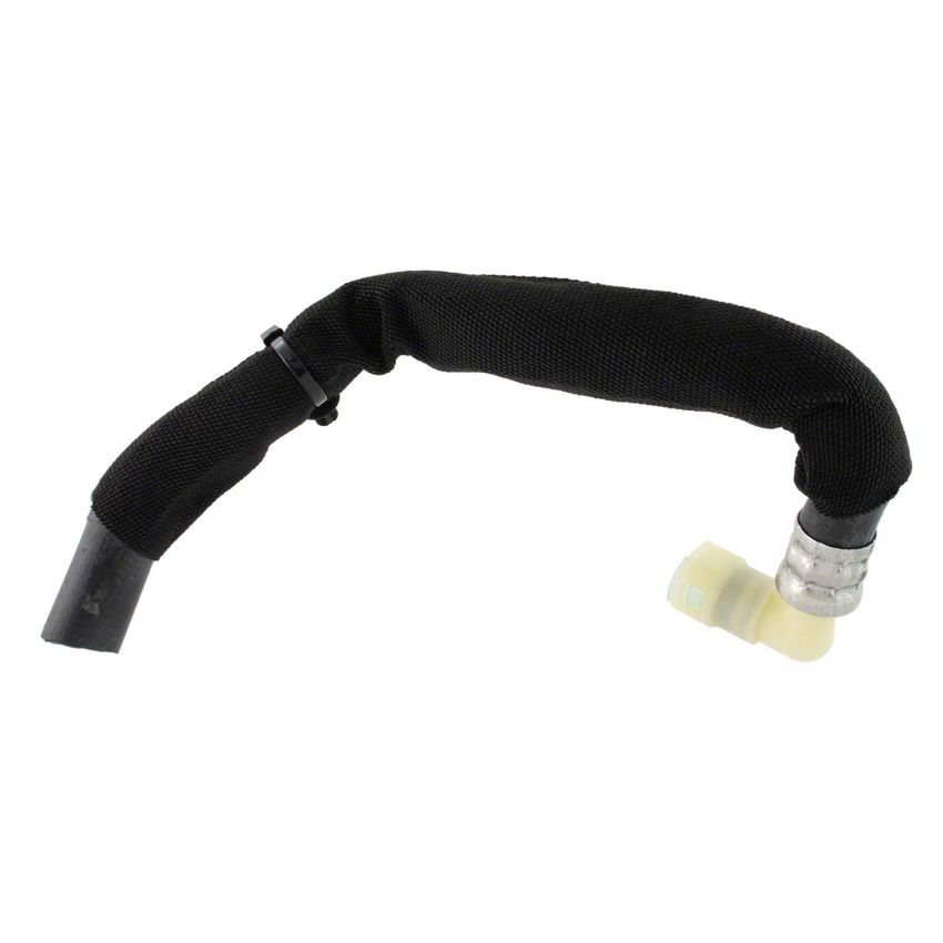 Motorcraft Radiator Hoses L1MZ8A577D