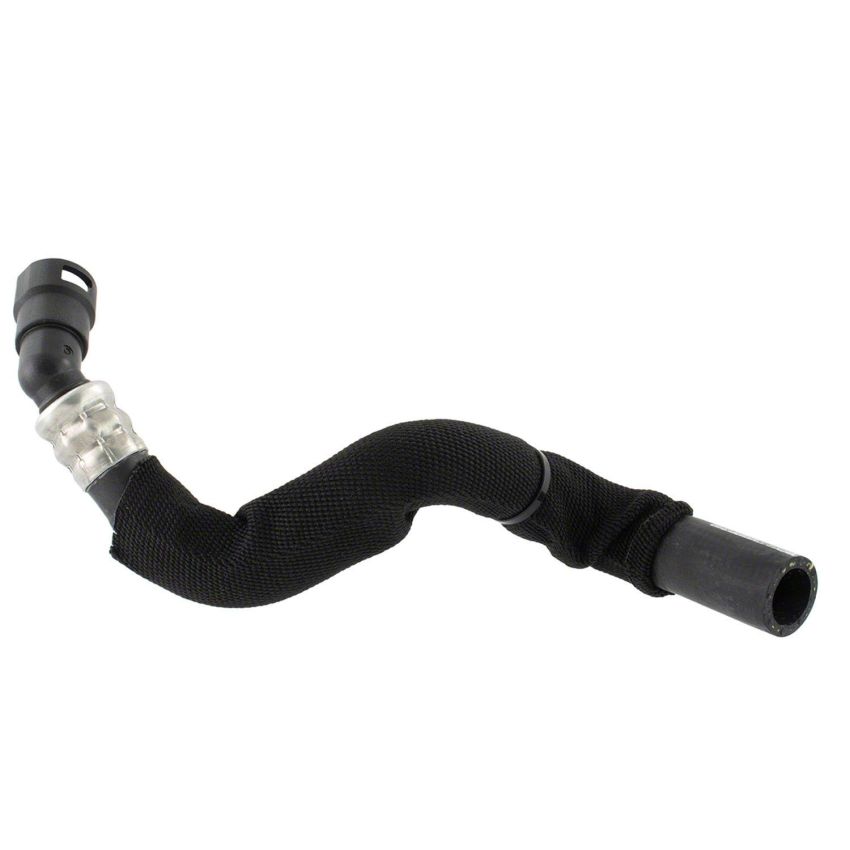 Motorcraft Radiator Hoses L1MZ8260P