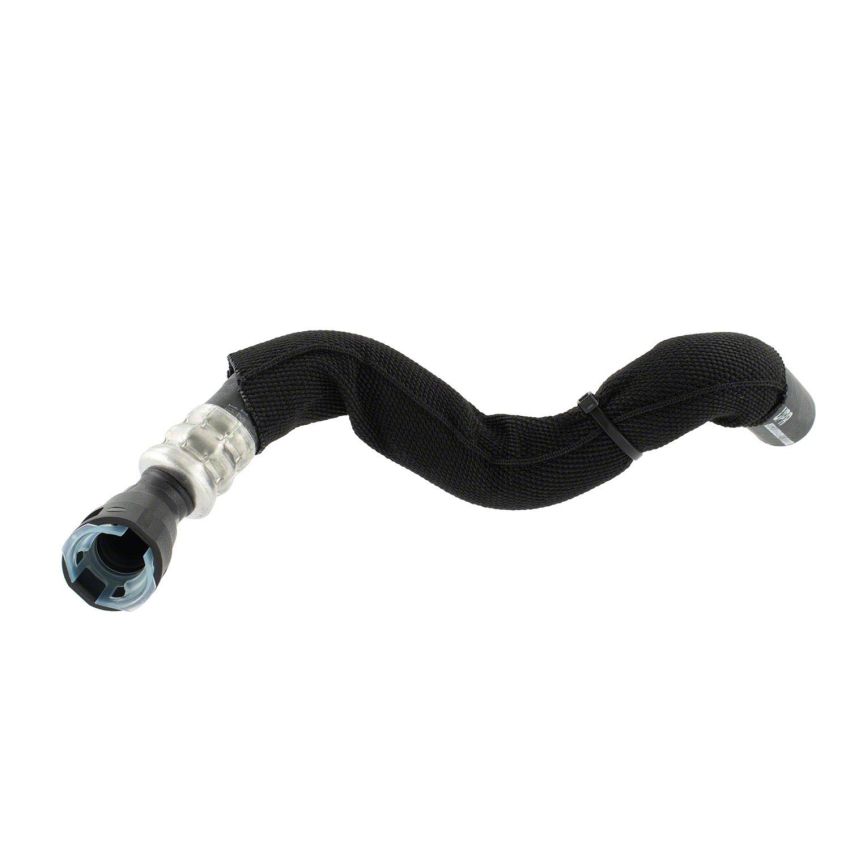 Motorcraft Radiator Hoses L1MZ8260P
