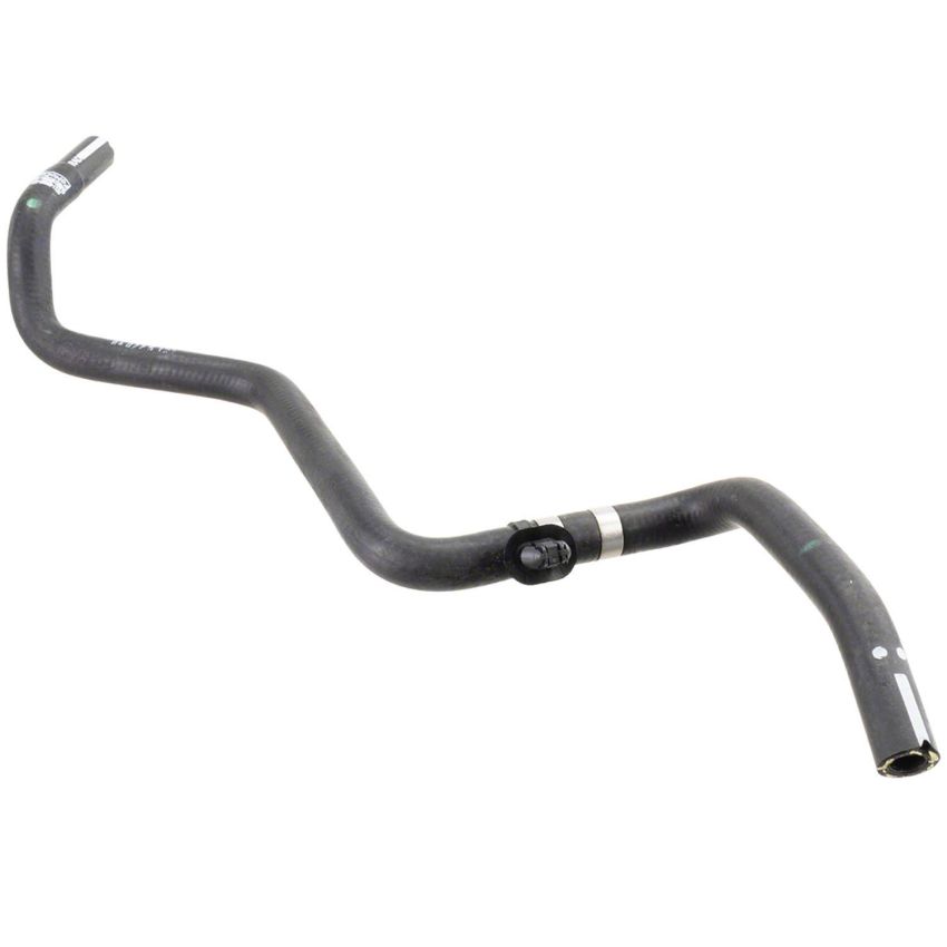 Motorcraft Overflow Tank Components RZ1Z8075A