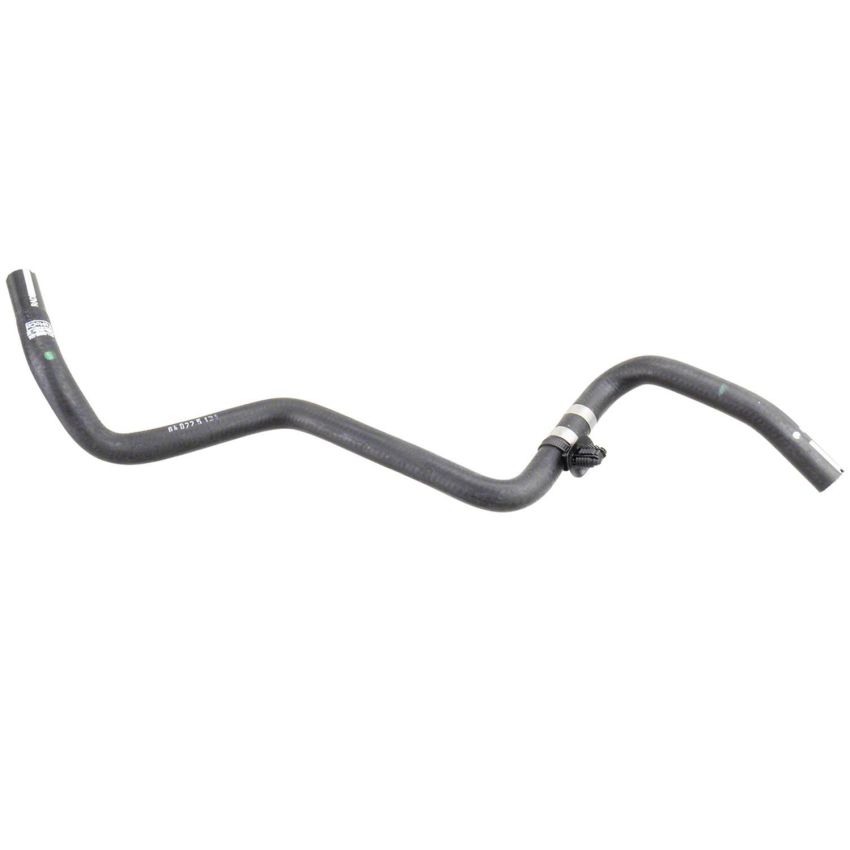 Motorcraft Overflow Tank Components RZ1Z8075A