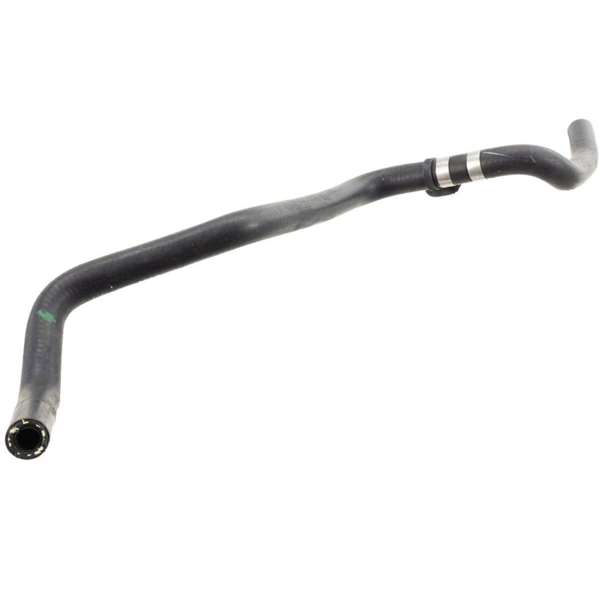 Motorcraft Overflow Tank Components RZ1Z8075A