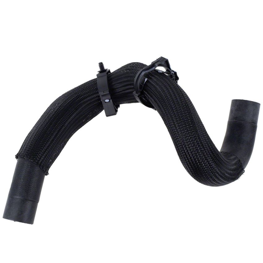Motorcraft Radiator Hoses RZ1Z8260A