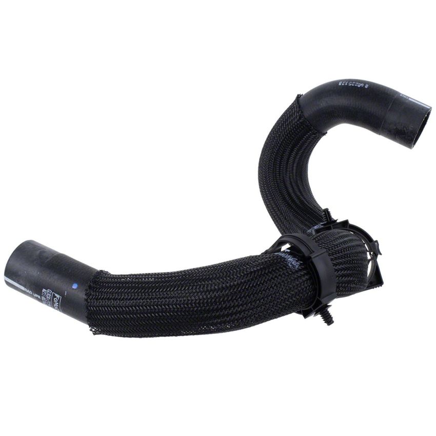 Motorcraft Radiator Hoses RZ1Z8260A
