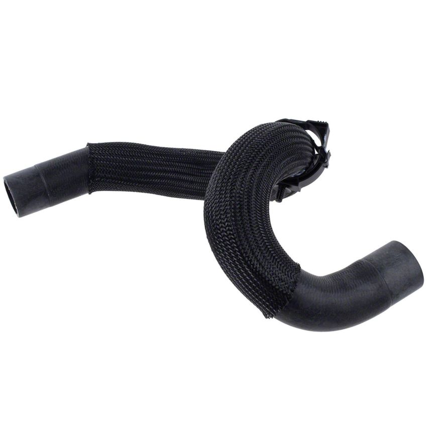 Motorcraft Radiator Hoses RZ1Z8260A