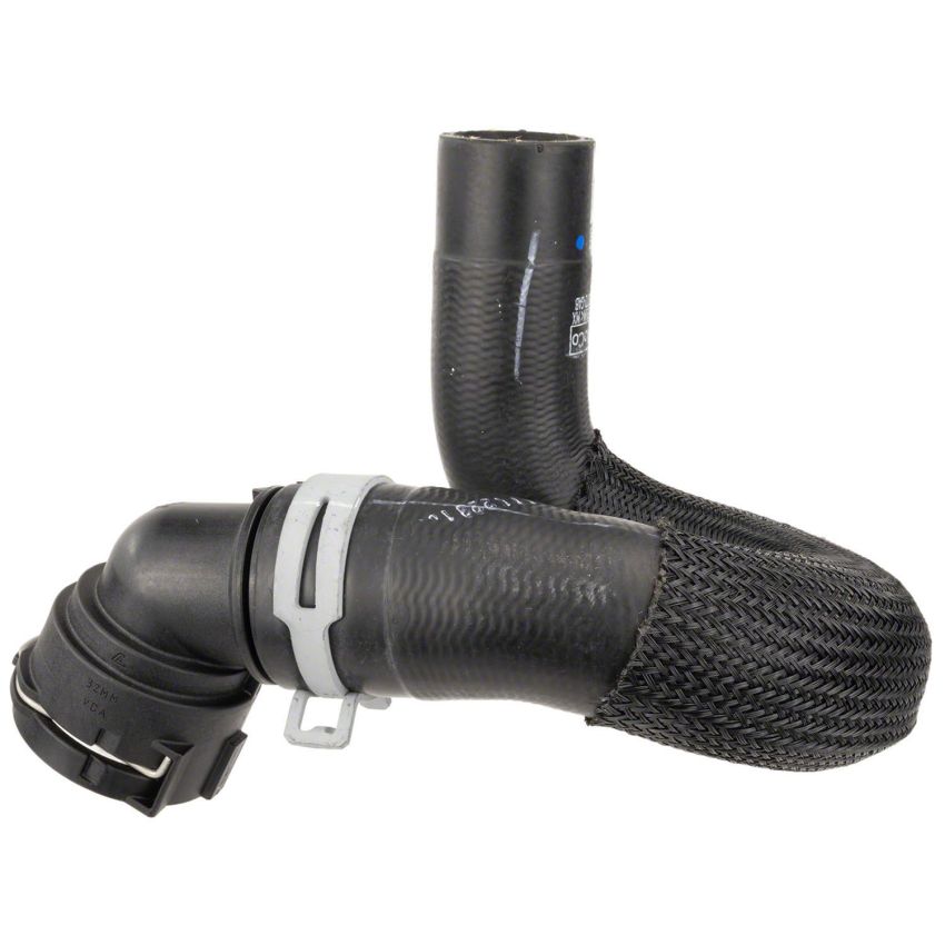 Motorcraft Radiator Hoses RZ1Z8286A