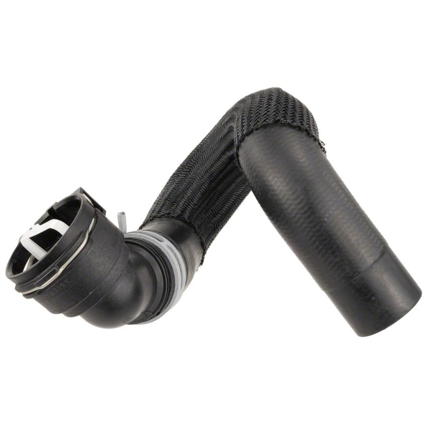 Motorcraft Radiator Hoses RZ1Z8286A