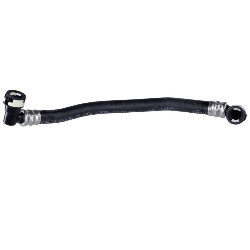 Motorcraft Radiator Hoses ML3Z9Y438B