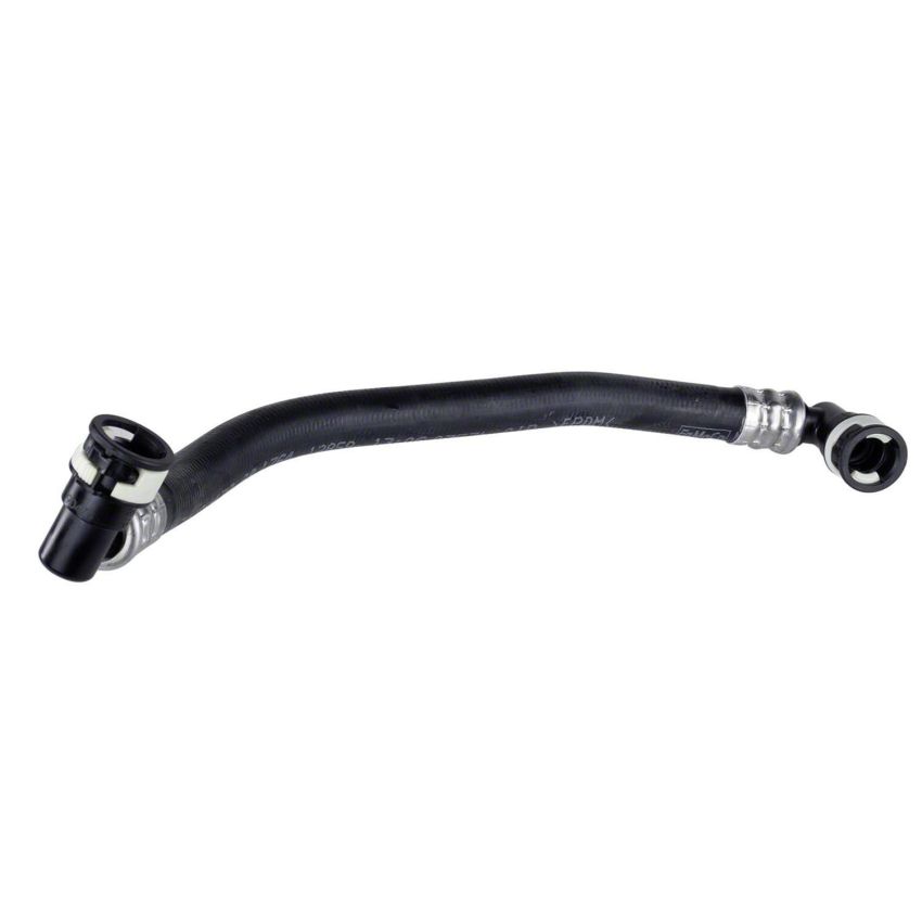 Motorcraft Radiator Hoses ML3Z9Y438B