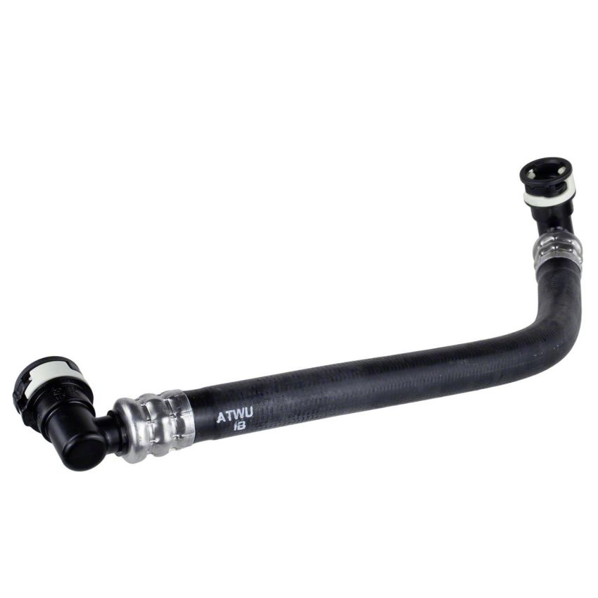 Motorcraft Radiator Hoses ML3Z9Y438B