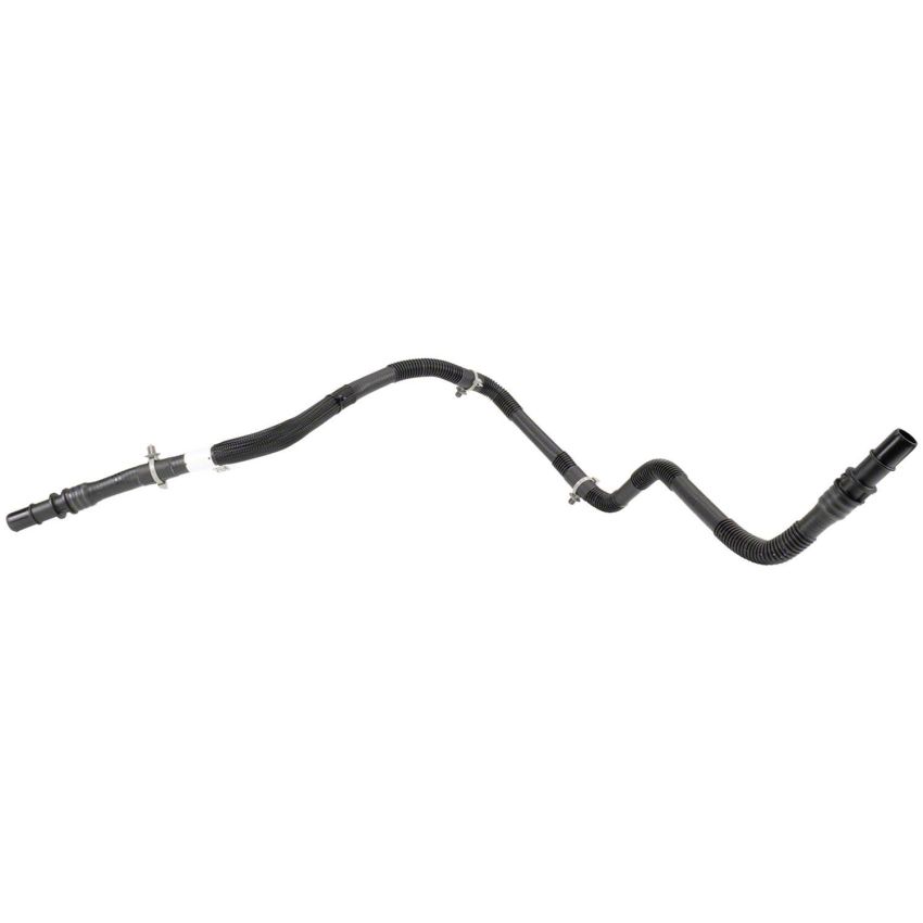 Motorcraft Radiator Hoses PJ9Z8N029C