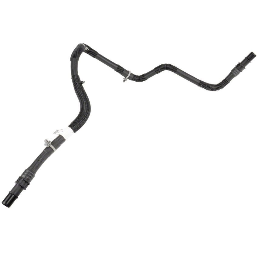 Motorcraft Radiator Hoses PJ9Z8N029C