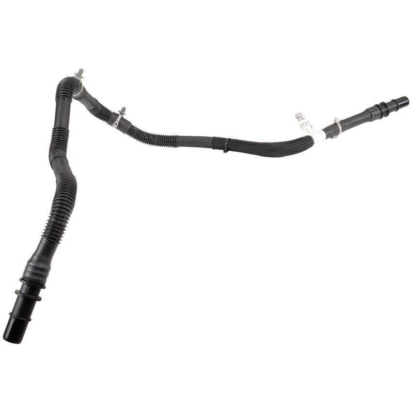 Motorcraft Radiator Hoses PJ9Z8N029C