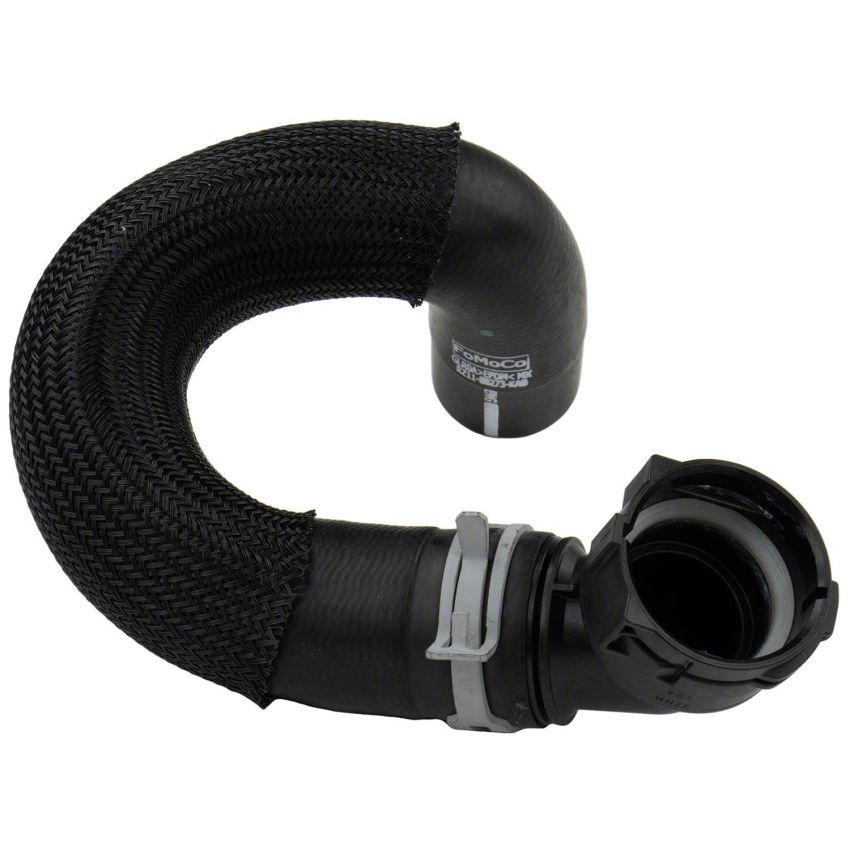 Motorcraft Radiator Hoses RZ1Z8286B