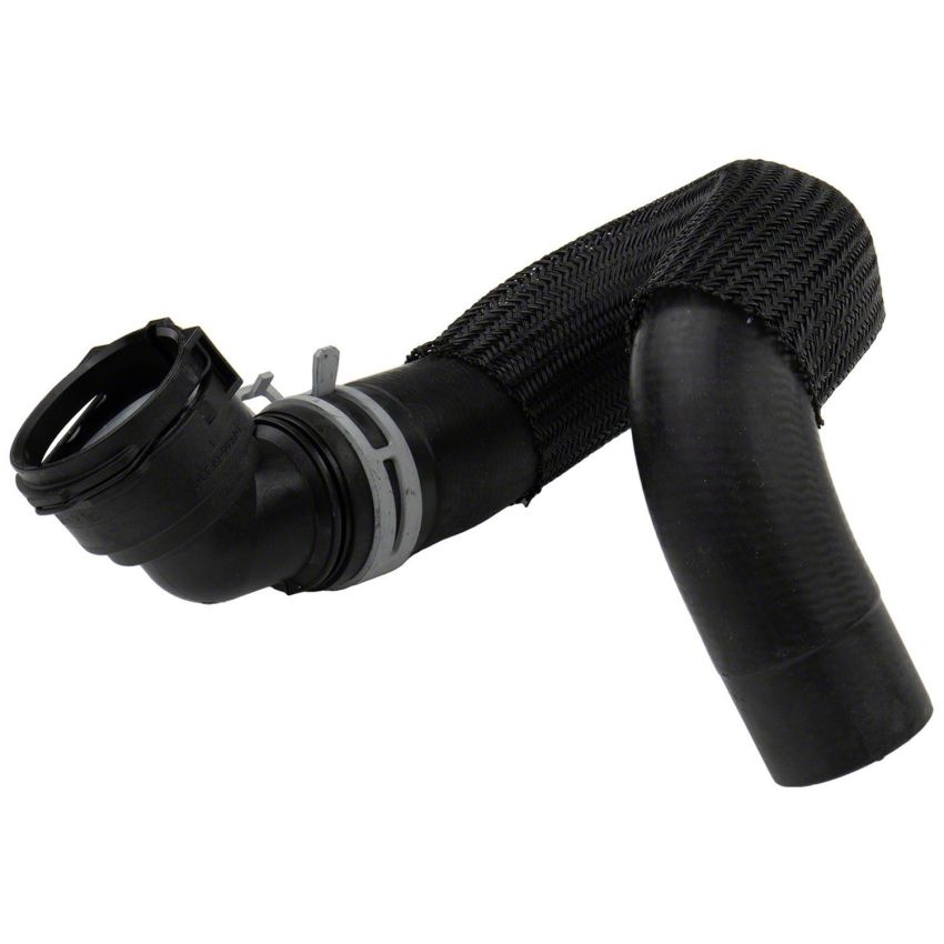 Motorcraft Radiator Hoses RZ1Z8286B