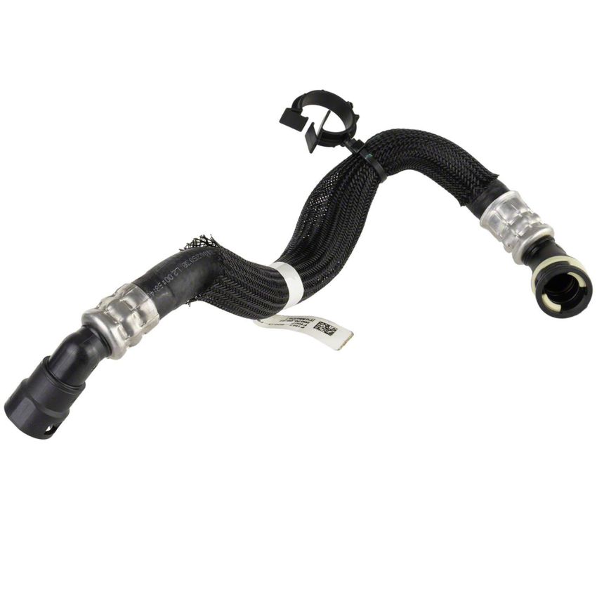 Motorcraft Radiator Hoses P1MZ8286C