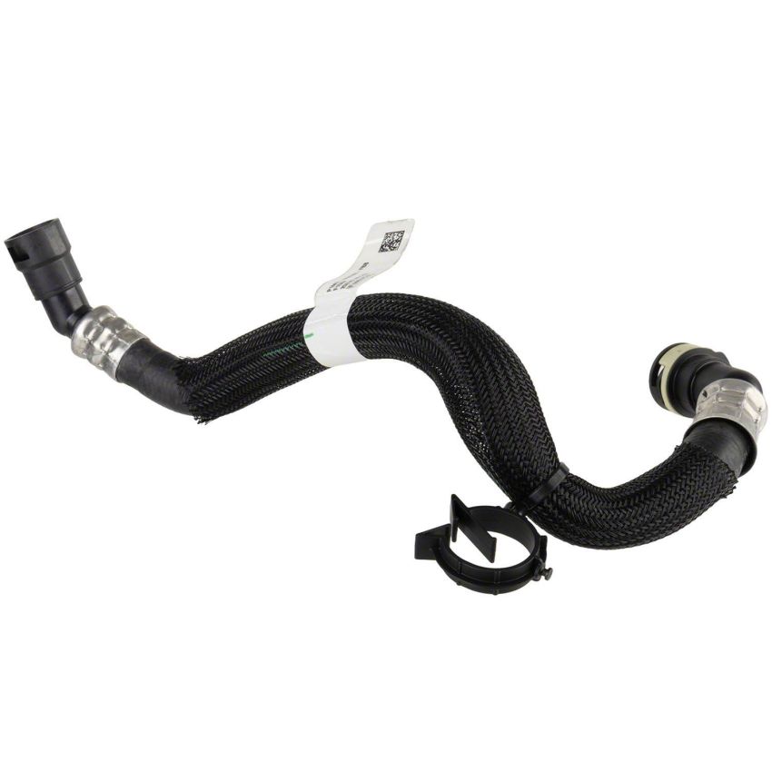 Motorcraft Radiator Hoses P1MZ8286C