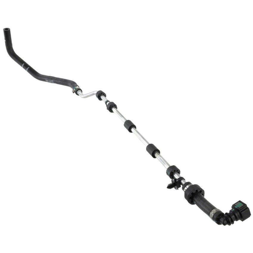 Motorcraft Radiator Hoses PZ1Z8063H