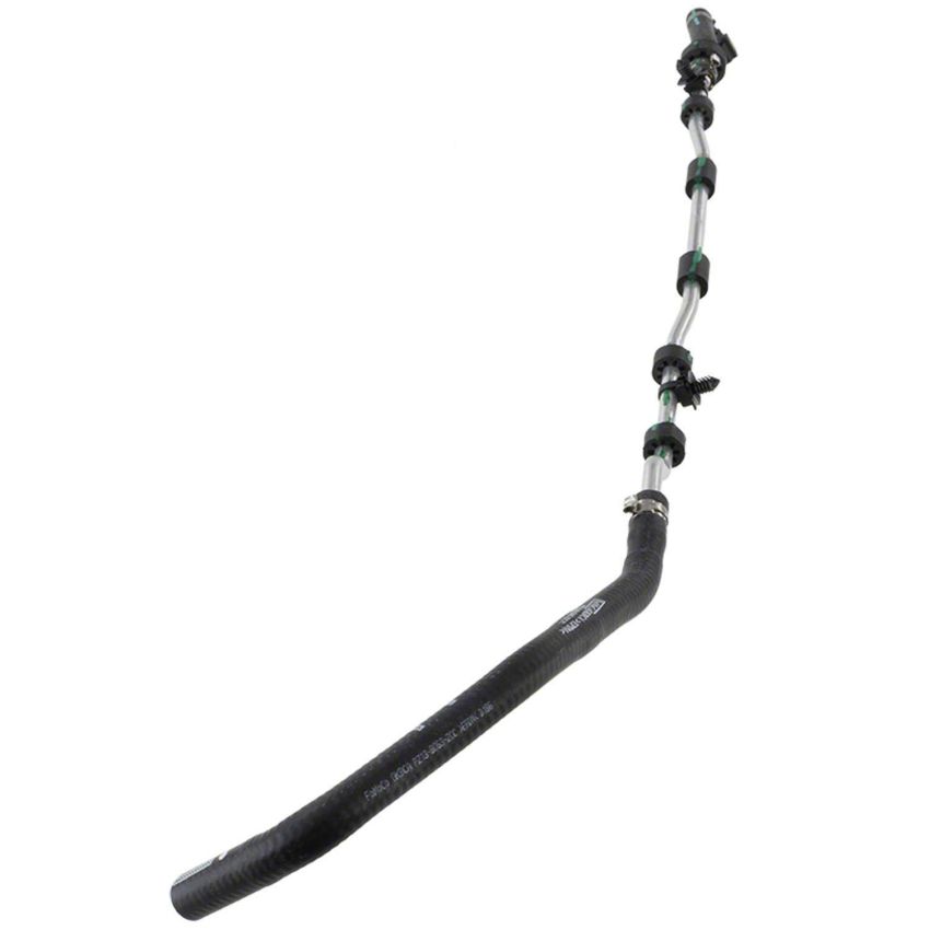 Motorcraft Radiator Hoses PZ1Z8063H