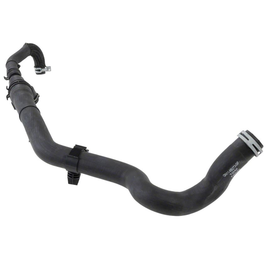 Motorcraft Hoses, Miscellaneous GN1Z8286W