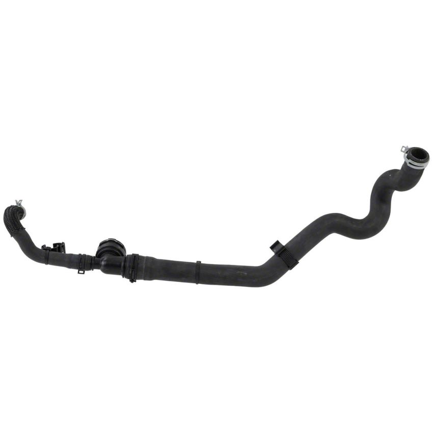 Motorcraft Hoses, Miscellaneous GN1Z8286W