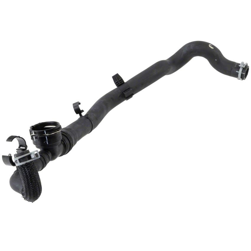 Motorcraft Hoses, Miscellaneous GN1Z8286W
